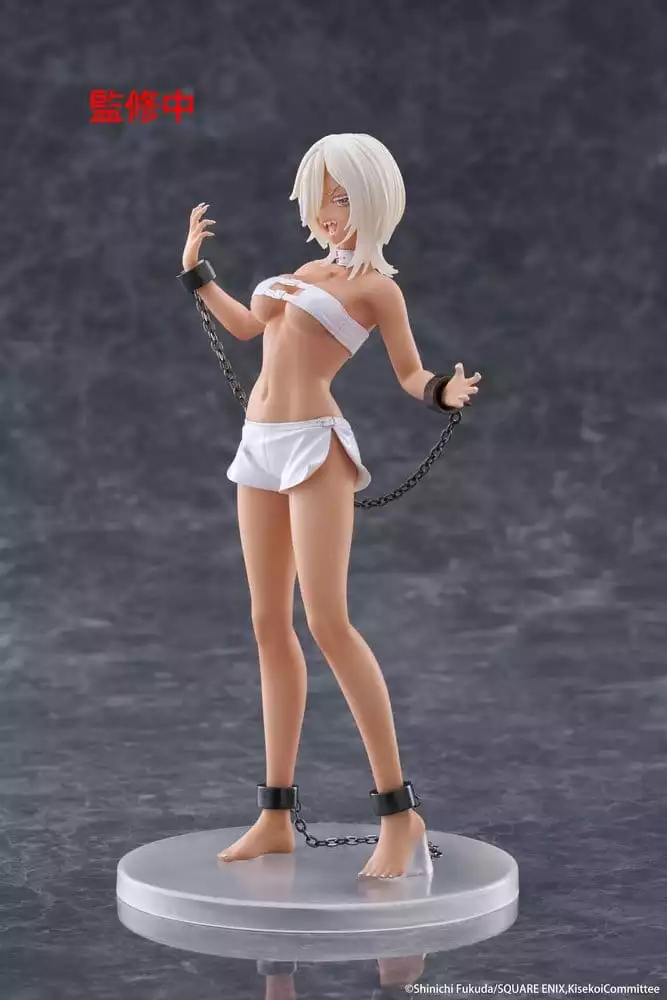 my-dress-up-darling-pvc-statue-coreful-figure-marin-kitagawa-veronica-ver-18-cm-1766485835-2