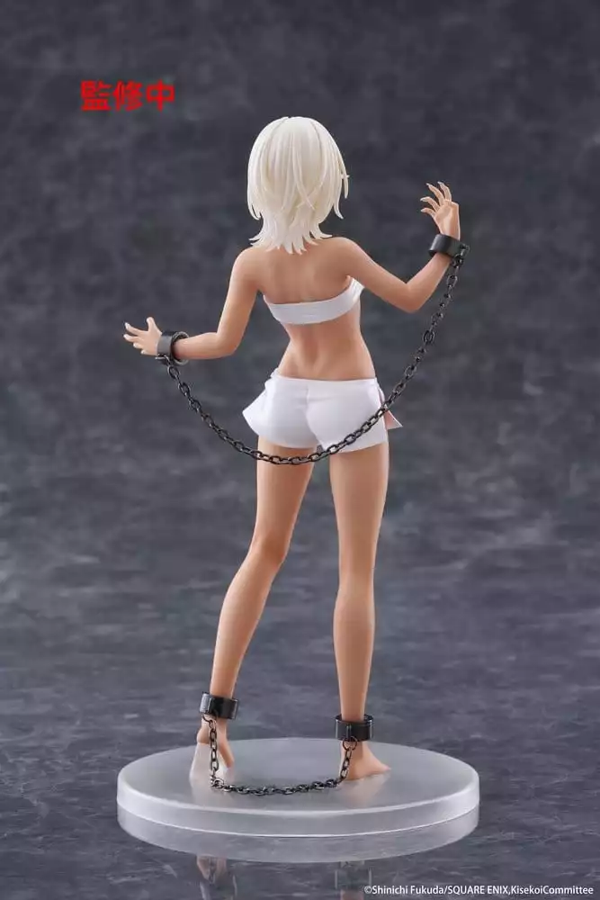 my-dress-up-darling-pvc-statue-coreful-figure-marin-kitagawa-veronica-ver-18-cm-1766485836-3