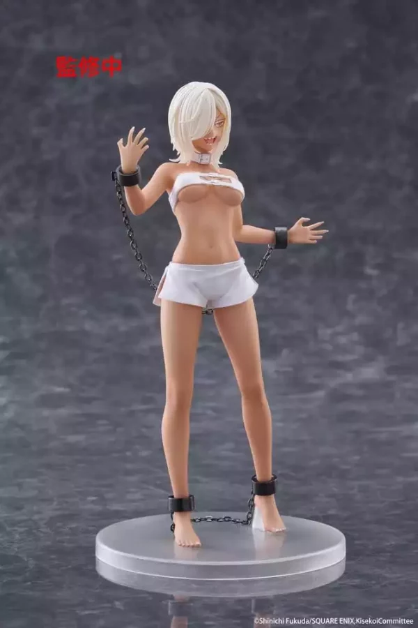my-dress-up-darling-pvc-statue-coreful-figure-marin-kitagawa-veronica-ver-18-cm-1766485836-4 my-dress-up-darling-pvc-statue-coreful-figure-marin-kitagawa-veronica-ver-18-cm-1766485836-4