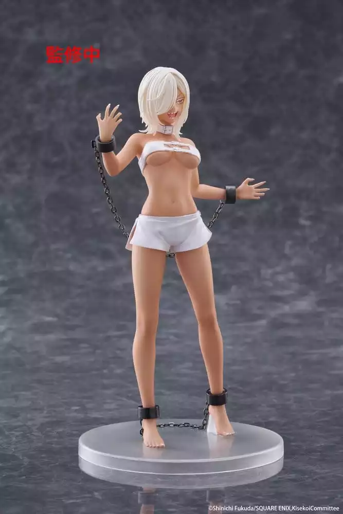 my-dress-up-darling-pvc-statue-coreful-figure-marin-kitagawa-veronica-ver-18-cm-1766485836-4