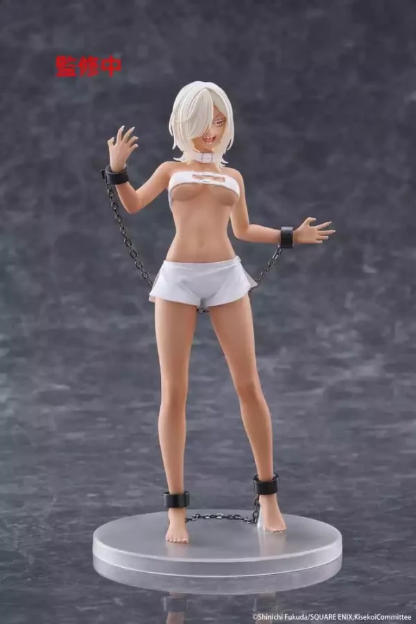 my-dress-up-darling-pvc-statue-coreful-figure-marin-kitagawa-veronica-ver-18-cm-1766485837-5 my-dress-up-darling-pvc-statue-coreful-figure-marin-kitagawa-veronica-ver-18-cm-1766485837-5