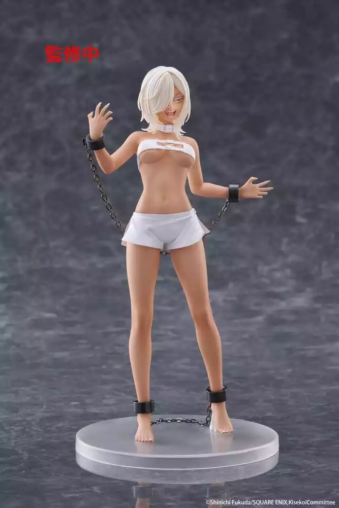 my-dress-up-darling-pvc-statue-coreful-figure-marin-kitagawa-veronica-ver-18-cm-1766485837-5