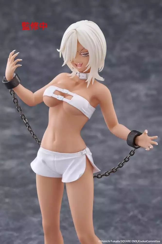 my-dress-up-darling-pvc-statue-coreful-figure-marin-kitagawa-veronica-ver-18-cm-1766485838-7