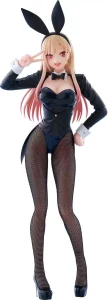 Statua Marin Kitagawa My Dress Up Darling Halloween Bunny Ver. 23 cm