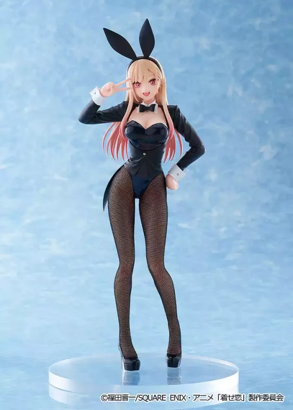 my-dress-up-darling-statue-marin-kitagawa-halloween-bunny-ver-23-cm-1765672150-1