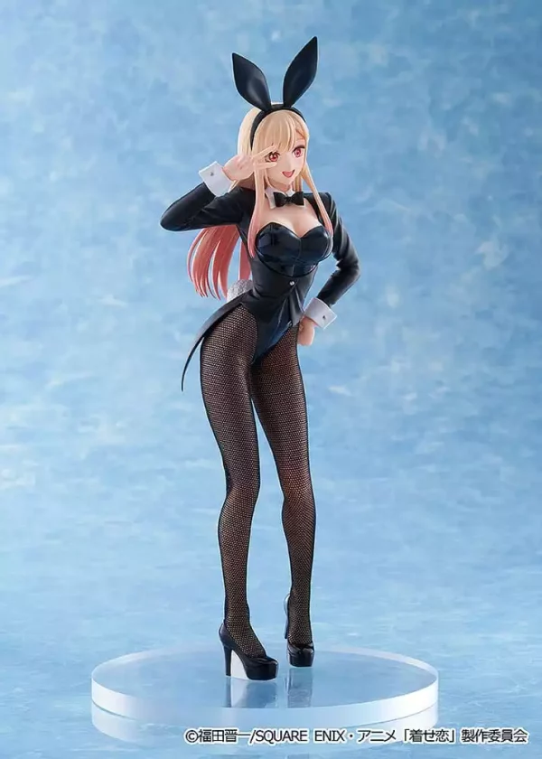my-dress-up-darling-statue-marin-kitagawa-halloween-bunny-ver-23-cm-1765672151-2