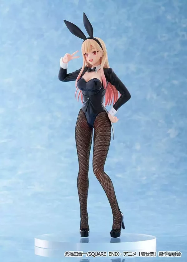 my-dress-up-darling-statue-marin-kitagawa-halloween-bunny-ver-23-cm-1765672152-3
