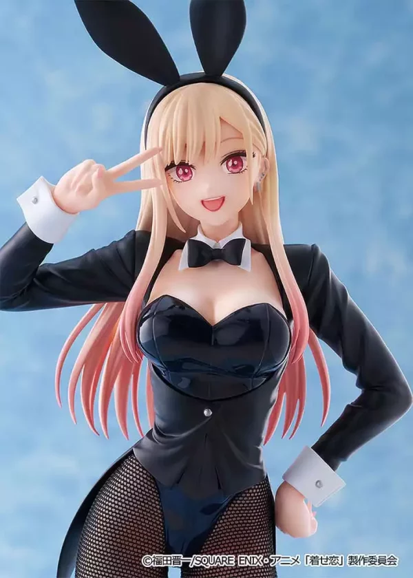 my-dress-up-darling-statue-marin-kitagawa-halloween-bunny-ver-23-cm-1765672153-5