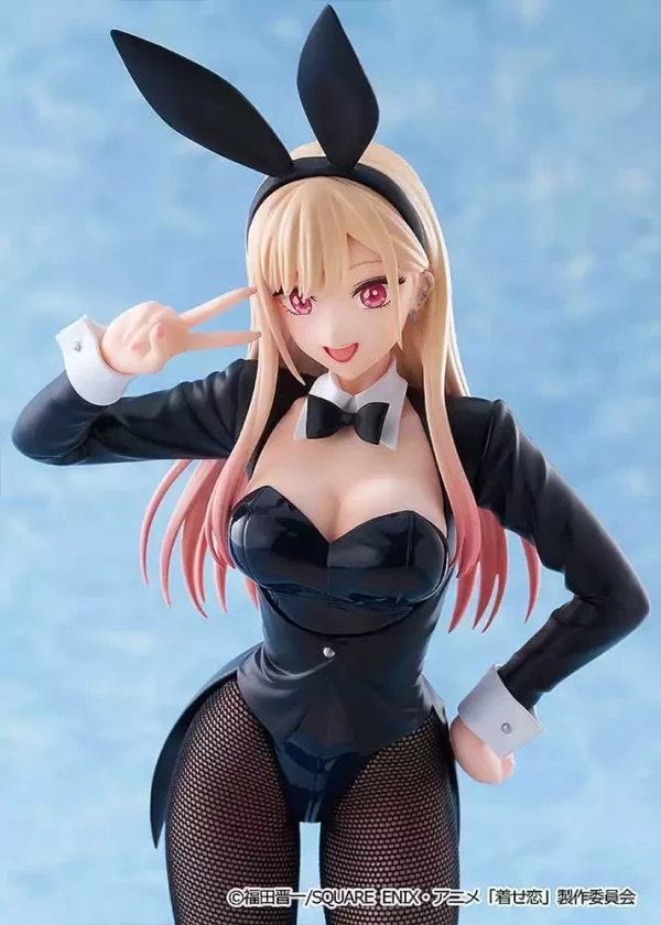 my-dress-up-darling-statue-marin-kitagawa-halloween-bunny-ver-23-cm-1765672154-6