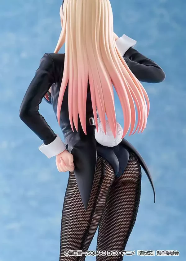 my-dress-up-darling-statue-marin-kitagawa-halloween-bunny-ver-23-cm-1765672155-7
