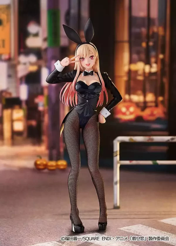 my-dress-up-darling-statue-marin-kitagawa-halloween-bunny-ver-23-cm-1765672156-8