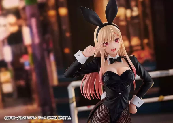 my-dress-up-darling-statue-marin-kitagawa-halloween-bunny-ver-23-cm-1765672157-10