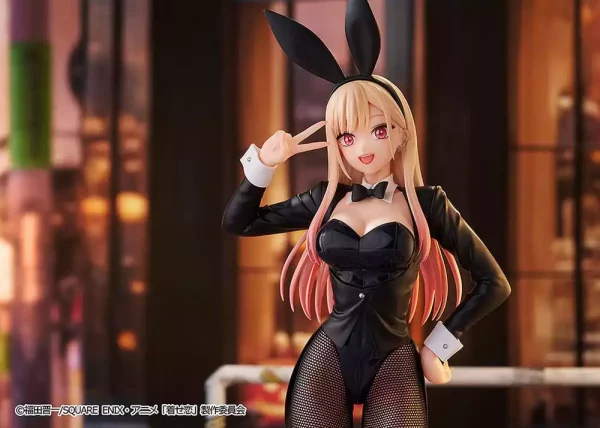 my-dress-up-darling-statue-marin-kitagawa-halloween-bunny-ver-23-cm-1765672157-9