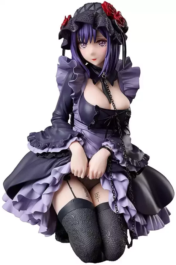 my-dress-up-darling-statue-marin-kitagawa-shizuku-kuroe-cosplay-ver-14-cm-1765672200-0 my-dress-up-darling-statue-marin-kitagawa-shizuku-kuroe-cosplay-ver-14-cm-1765672200-0