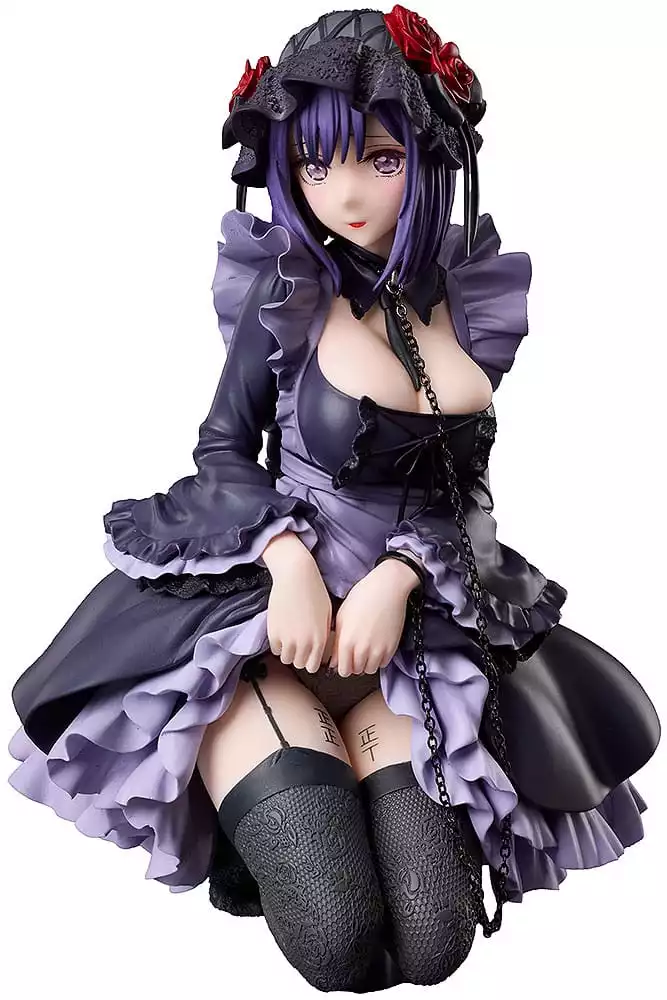 my-dress-up-darling-statue-marin-kitagawa-shizuku-kuroe-cosplay-ver-14-cm-1765672200-0
