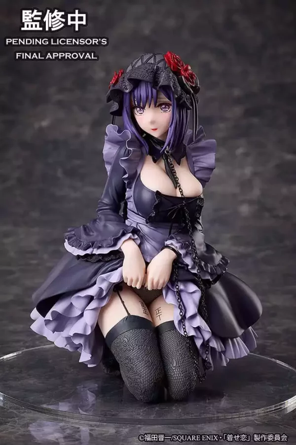 my-dress-up-darling-statue-marin-kitagawa-shizuku-kuroe-cosplay-ver-14-cm-1765672200-1 my-dress-up-darling-statue-marin-kitagawa-shizuku-kuroe-cosplay-ver-14-cm-1765672200-1