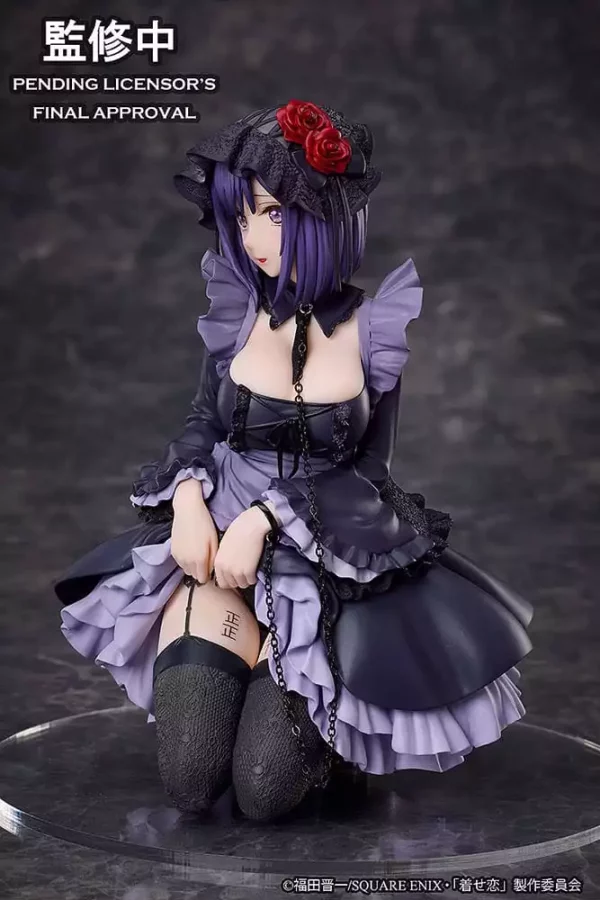 my-dress-up-darling-statue-marin-kitagawa-shizuku-kuroe-cosplay-ver-14-cm-1765672201-2 my-dress-up-darling-statue-marin-kitagawa-shizuku-kuroe-cosplay-ver-14-cm-1765672201-2