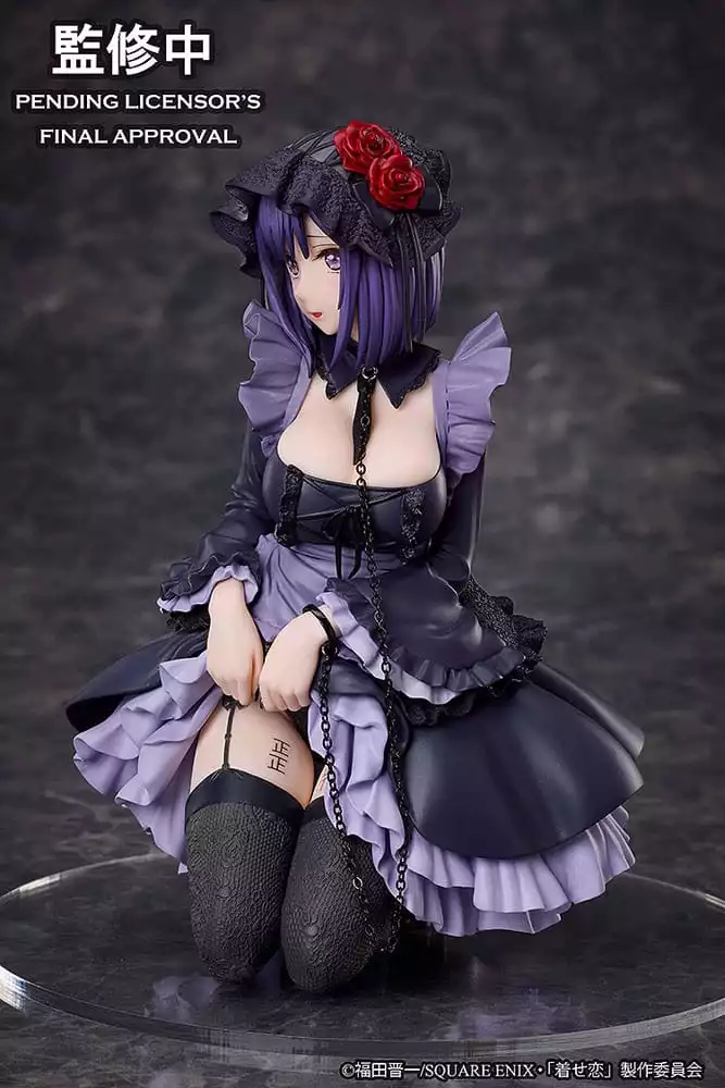 my-dress-up-darling-statue-marin-kitagawa-shizuku-kuroe-cosplay-ver-14-cm-1765672201-2