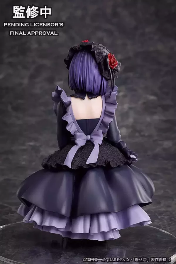 my-dress-up-darling-statue-marin-kitagawa-shizuku-kuroe-cosplay-ver-14-cm-1765672202-3 my-dress-up-darling-statue-marin-kitagawa-shizuku-kuroe-cosplay-ver-14-cm-1765672202-3
