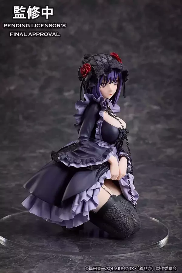 my-dress-up-darling-statue-marin-kitagawa-shizuku-kuroe-cosplay-ver-14-cm-1765672203-4 my-dress-up-darling-statue-marin-kitagawa-shizuku-kuroe-cosplay-ver-14-cm-1765672203-4