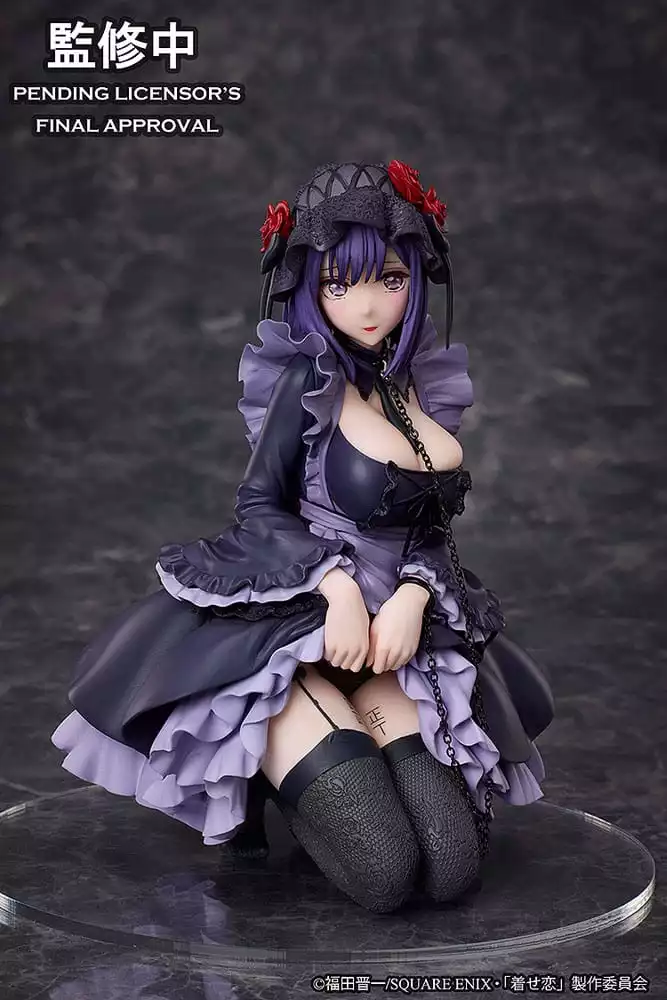 my-dress-up-darling-statue-marin-kitagawa-shizuku-kuroe-cosplay-ver-14-cm-1765672203-5