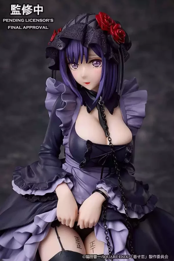 my-dress-up-darling-statue-marin-kitagawa-shizuku-kuroe-cosplay-ver-14-cm-1765672204-6 my-dress-up-darling-statue-marin-kitagawa-shizuku-kuroe-cosplay-ver-14-cm-1765672204-6
