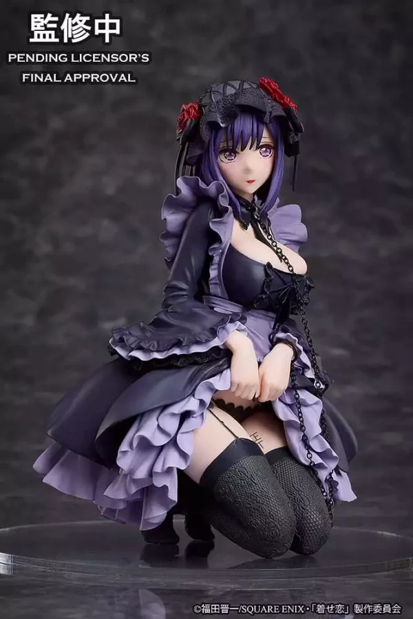 my-dress-up-darling-statue-marin-kitagawa-shizuku-kuroe-cosplay-ver-14-cm-1765672205-7 my-dress-up-darling-statue-marin-kitagawa-shizuku-kuroe-cosplay-ver-14-cm-1765672205-7