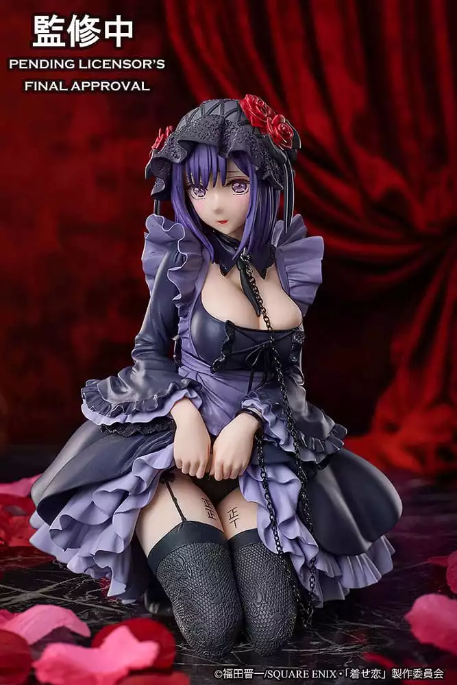 my-dress-up-darling-statue-marin-kitagawa-shizuku-kuroe-cosplay-ver-14-cm-1765672206-8