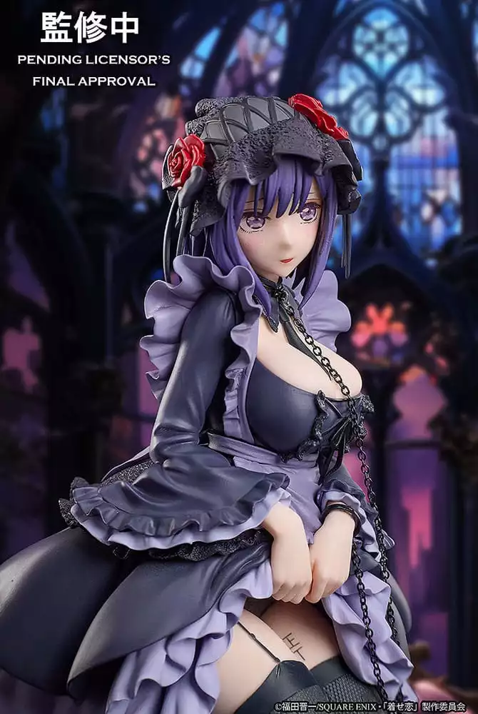 my-dress-up-darling-statue-marin-kitagawa-shizuku-kuroe-cosplay-ver-14-cm-1765672207-9