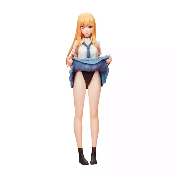 my-dress-up-darling-statue-pvc-1-7-marin-kitagawa-26-cm-1765721493-0 my-dress-up-darling-statue-pvc-1-7-marin-kitagawa-26-cm-1765721493-0