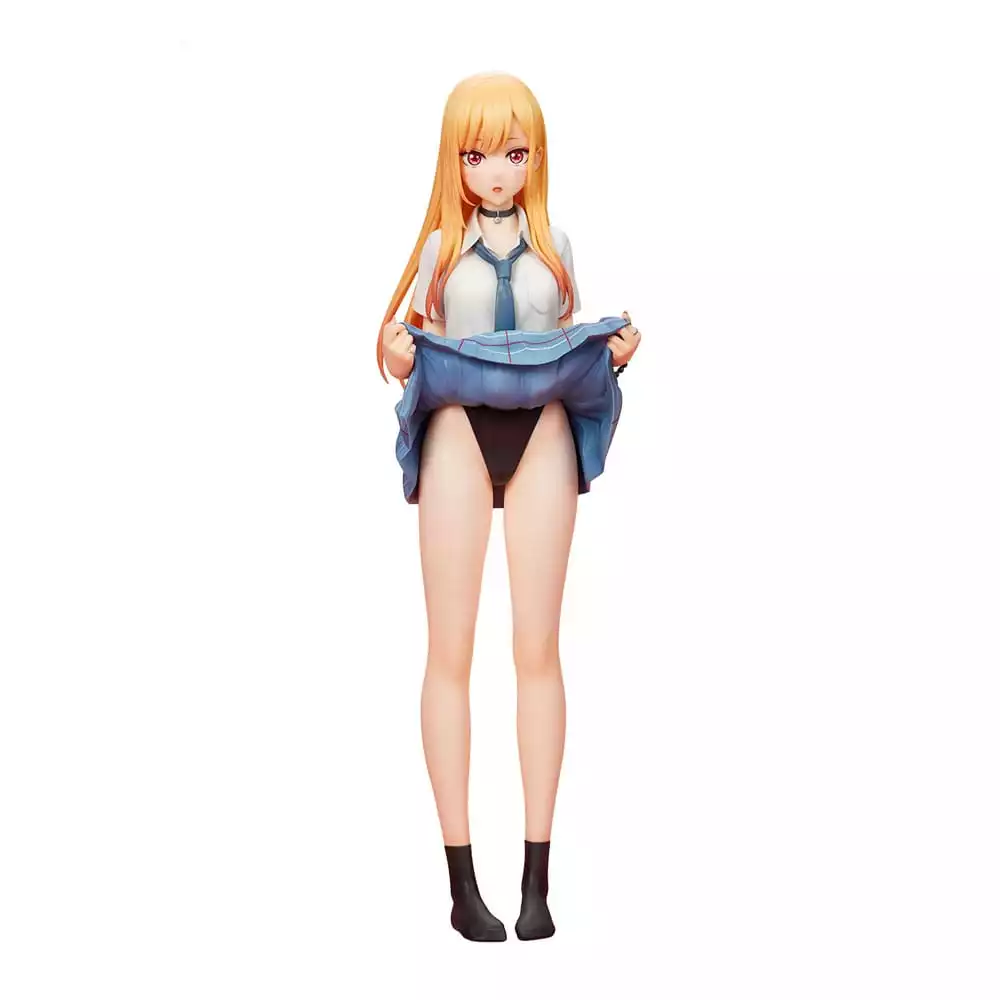 my-dress-up-darling-statue-pvc-1-7-marin-kitagawa-26-cm-1765721493-0