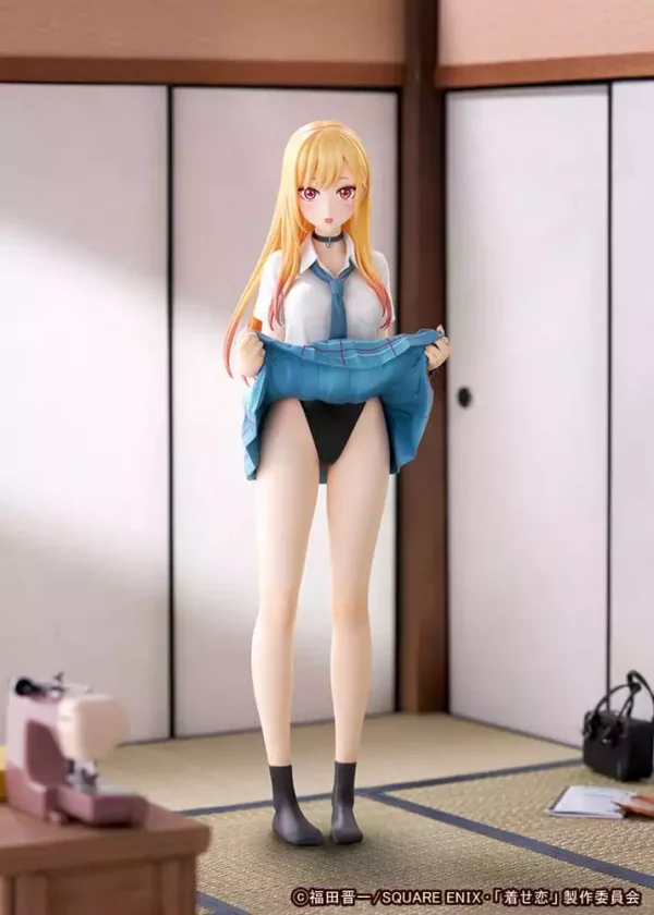 my-dress-up-darling-statue-pvc-1-7-marin-kitagawa-26-cm-1765721494-1 my-dress-up-darling-statue-pvc-1-7-marin-kitagawa-26-cm-1765721494-1