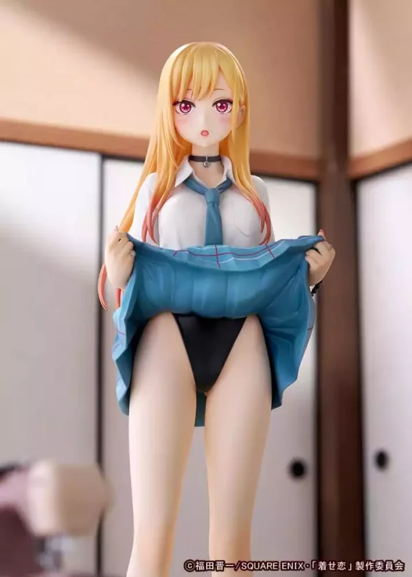 my-dress-up-darling-statue-pvc-1-7-marin-kitagawa-26-cm-1765721494-2 my-dress-up-darling-statue-pvc-1-7-marin-kitagawa-26-cm-1765721494-2