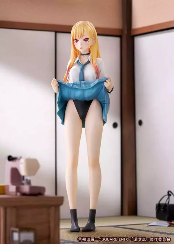 my-dress-up-darling-statue-pvc-1-7-marin-kitagawa-26-cm-1765721495-3 my-dress-up-darling-statue-pvc-1-7-marin-kitagawa-26-cm-1765721495-3