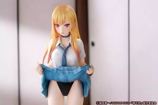 my-dress-up-darling-statue-pvc-1-7-marin-kitagawa-26-cm-1765721496-4 my-dress-up-darling-statue-pvc-1-7-marin-kitagawa-26-cm-1765721496-4
