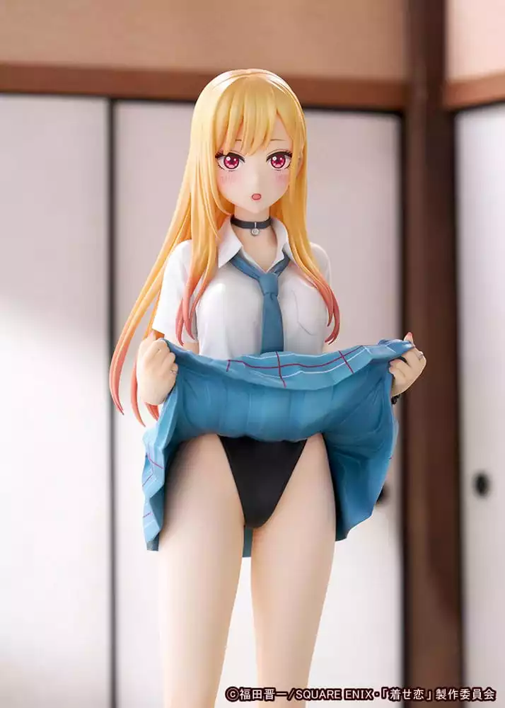 my-dress-up-darling-statue-pvc-1-7-marin-kitagawa-26-cm-1765721497-5