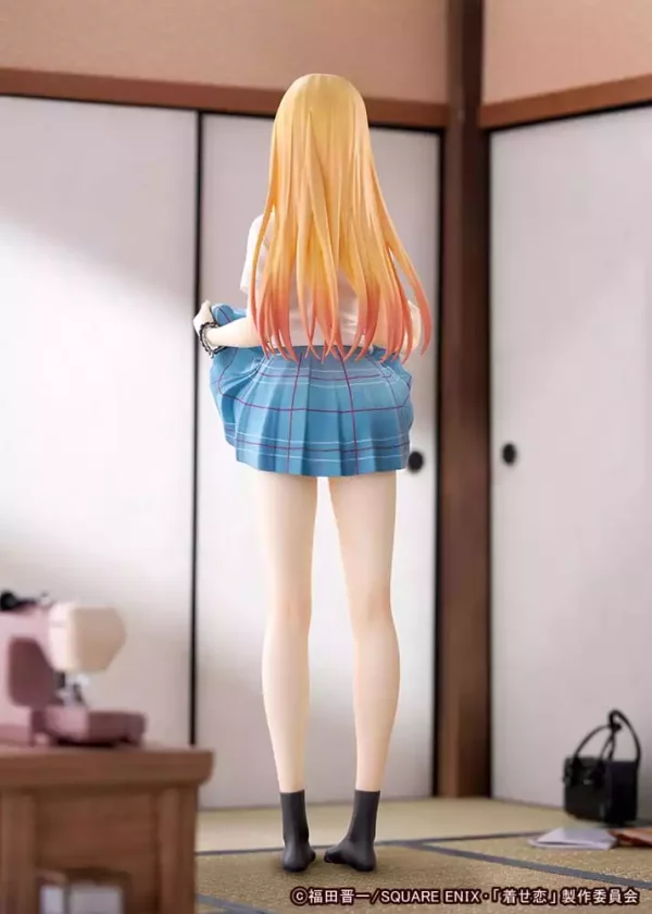my-dress-up-darling-statue-pvc-1-7-marin-kitagawa-26-cm-1765721497-6 my-dress-up-darling-statue-pvc-1-7-marin-kitagawa-26-cm-1765721497-6