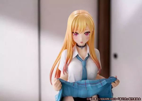 my-dress-up-darling-statue-pvc-1-7-marin-kitagawa-26-cm-1765721498-7 my-dress-up-darling-statue-pvc-1-7-marin-kitagawa-26-cm-1765721498-7
