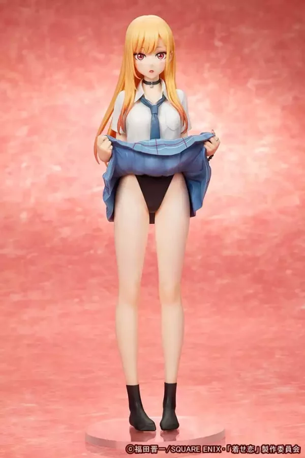 my-dress-up-darling-statue-pvc-1-7-marin-kitagawa-26-cm-1765721499-8 my-dress-up-darling-statue-pvc-1-7-marin-kitagawa-26-cm-1765721499-8