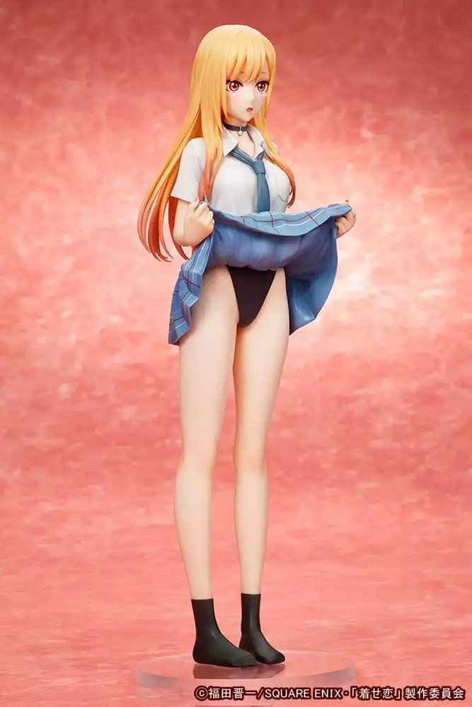 my-dress-up-darling-statue-pvc-1-7-marin-kitagawa-26-cm-1765721500-10