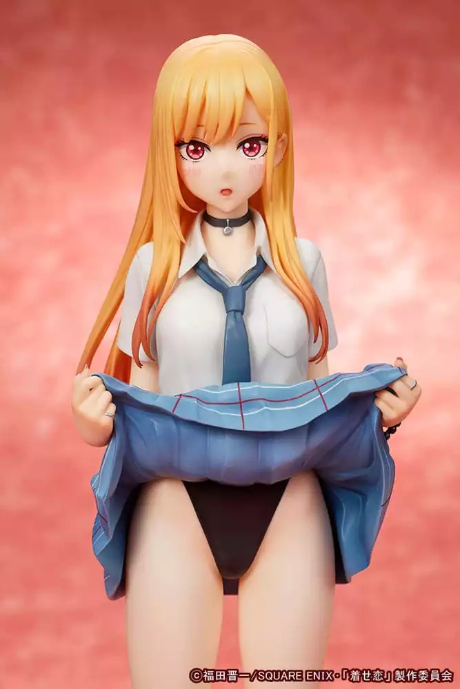 my-dress-up-darling-statue-pvc-1-7-marin-kitagawa-26-cm-1765721500-9
