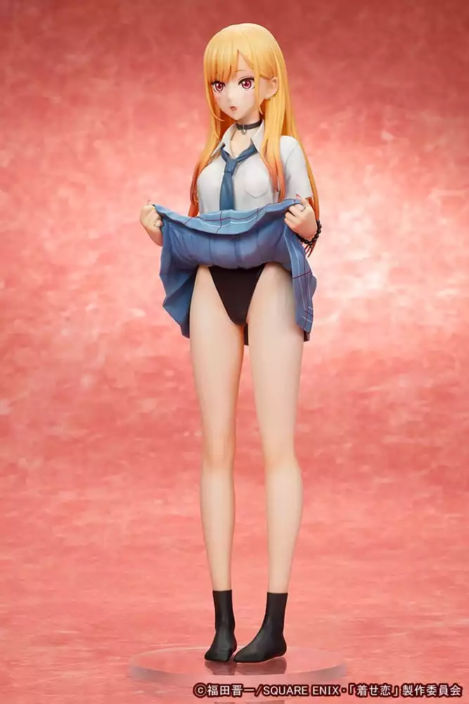 my-dress-up-darling-statue-pvc-1-7-marin-kitagawa-26-cm-1765721501-11