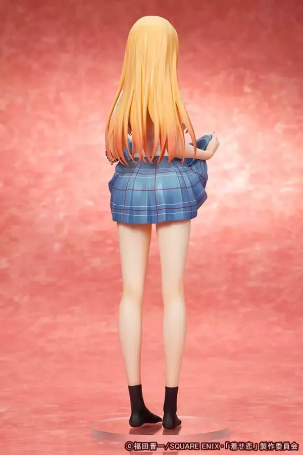 my-dress-up-darling-statue-pvc-1-7-marin-kitagawa-26-cm-1765721502-12 my-dress-up-darling-statue-pvc-1-7-marin-kitagawa-26-cm-1765721502-12