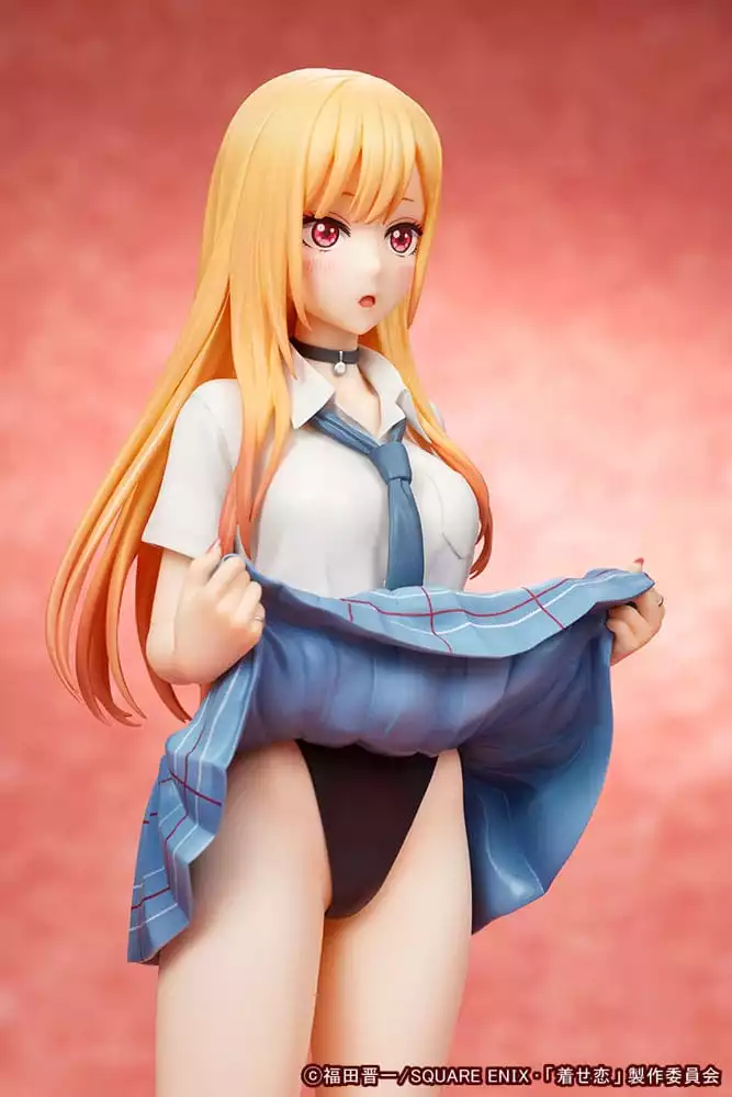 my-dress-up-darling-statue-pvc-1-7-marin-kitagawa-26-cm-1765721503-13
