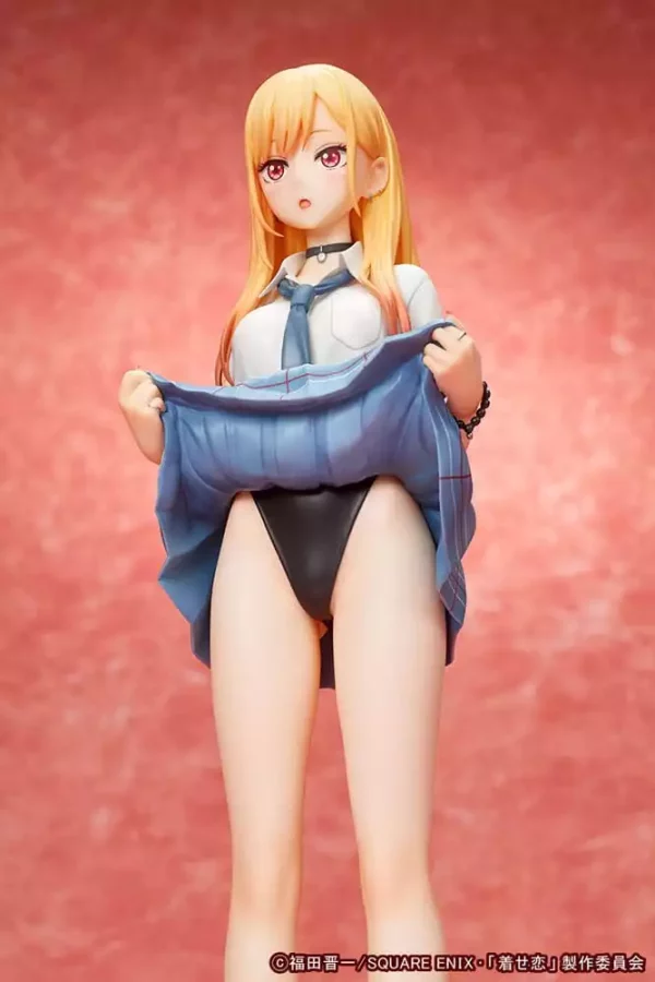 my-dress-up-darling-statue-pvc-1-7-marin-kitagawa-26-cm-1765721503-14 my-dress-up-darling-statue-pvc-1-7-marin-kitagawa-26-cm-1765721503-14