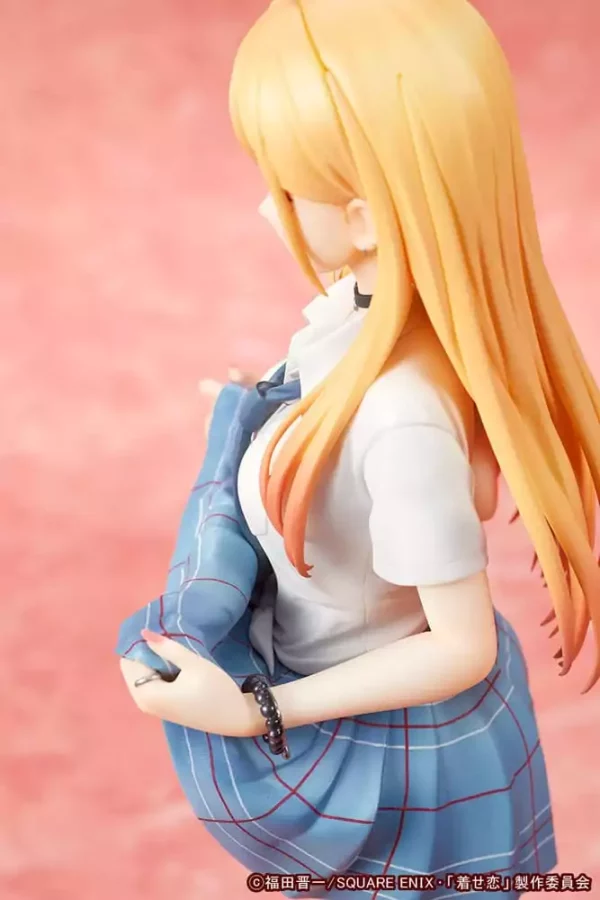 my-dress-up-darling-statue-pvc-1-7-marin-kitagawa-26-cm-1765721504-15 my-dress-up-darling-statue-pvc-1-7-marin-kitagawa-26-cm-1765721504-15