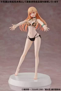 Statua PVC 1/8 Marin Kitagawa da My Dress-Up Darling - 21 cm