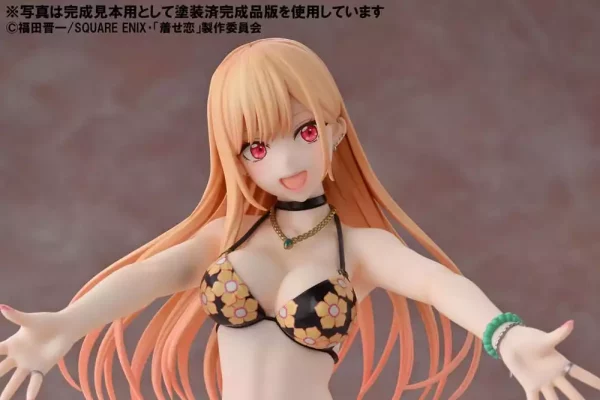 my-dress-up-darling-summer-queens-pvc-statue-1-8-marin-kitagawa-21-cm-1765715587-1 my-dress-up-darling-summer-queens-pvc-statue-1-8-marin-kitagawa-21-cm-1765715587-1