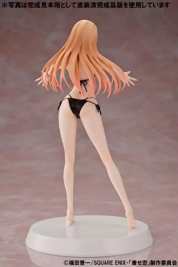 my-dress-up-darling-summer-queens-pvc-statue-1-8-marin-kitagawa-21-cm-1765715588-2 my-dress-up-darling-summer-queens-pvc-statue-1-8-marin-kitagawa-21-cm-1765715588-2