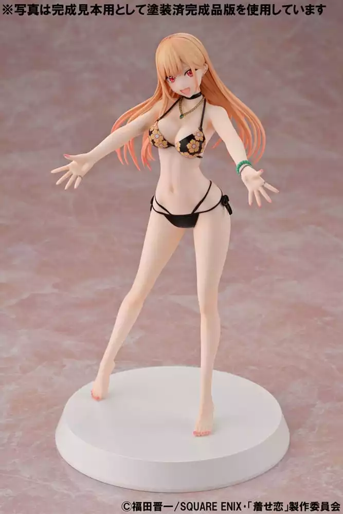 my-dress-up-darling-summer-queens-pvc-statue-1-8-marin-kitagawa-21-cm-1765715589-3